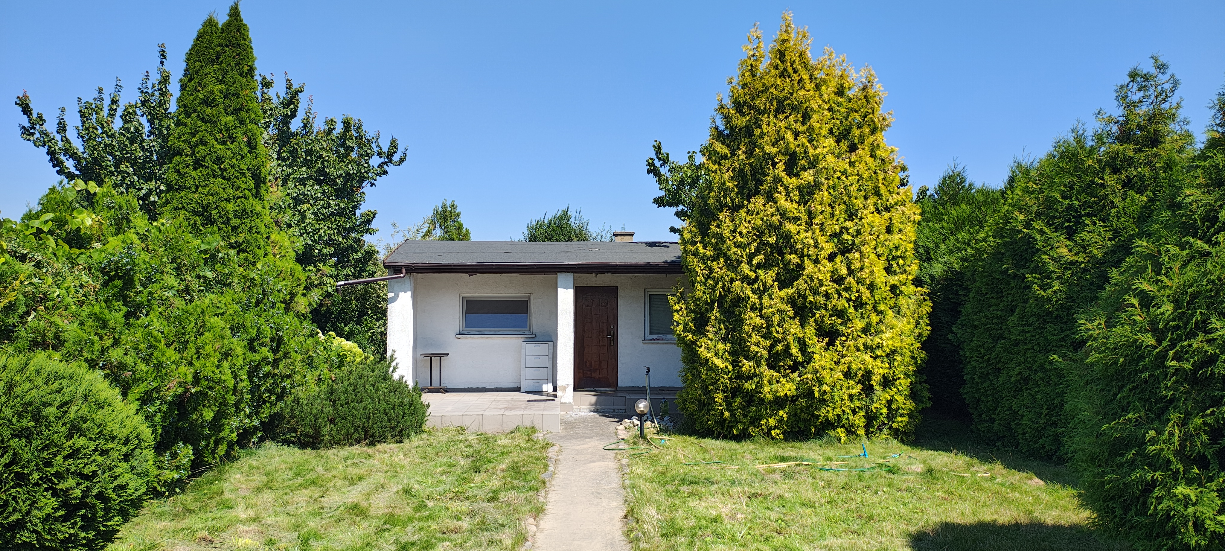 Пейзаж — верхнє зображення